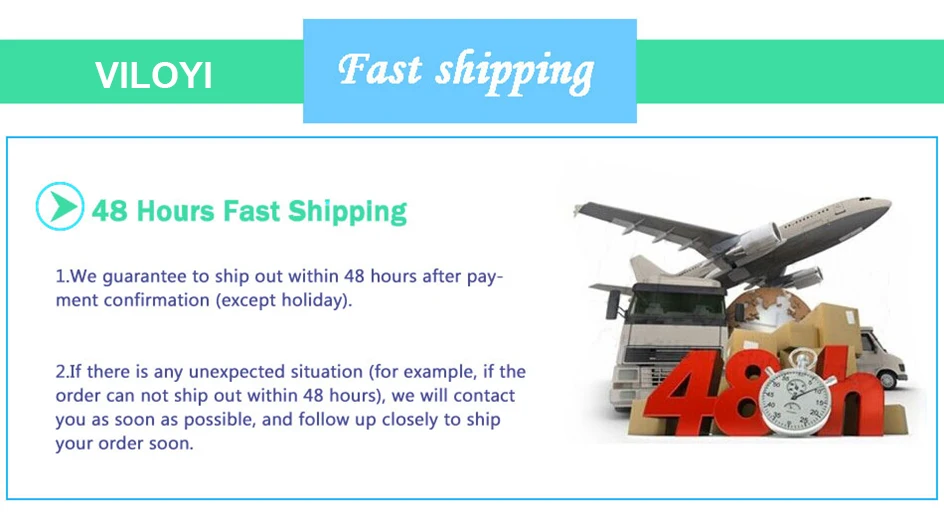 Sb2cad8dee9c04519b75af3c2ff2c9f3dJ 1.webp