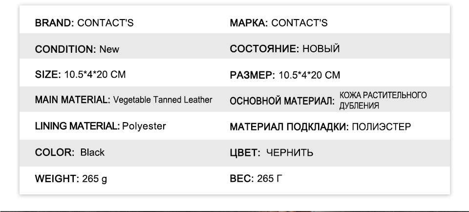 Sb37c719f14bf4405bee33fd0053c0602J 1.webp