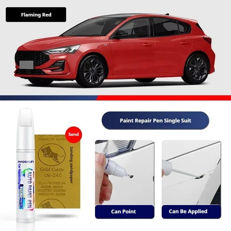 Sb399ba0702584938b7bf231e743799a8n 2.webp