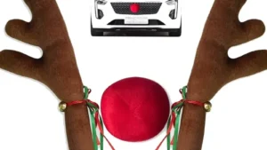 Sb3c07bafc8f54f06be63f50643797dc7j 1.webp