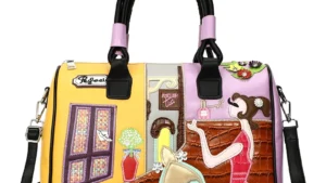 Sb4303798a04849e0ba49d66c501a1657k 1.webp