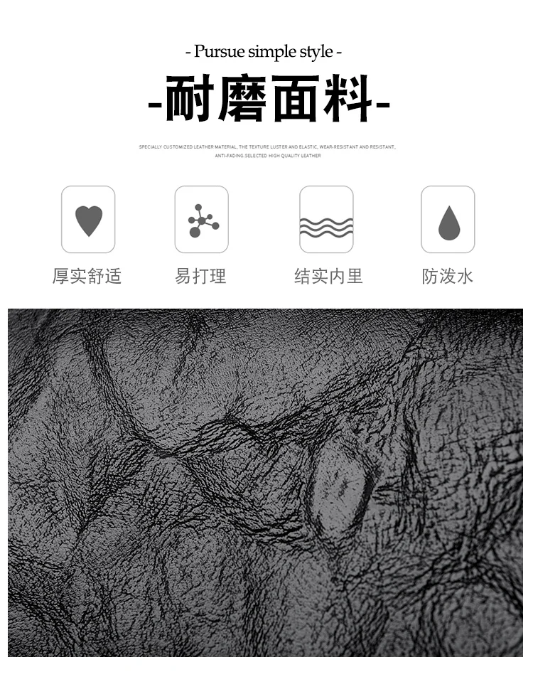 Sb445ad6530964ce9947fa7e440092e81k 1.webp