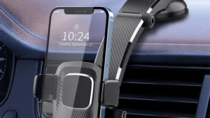 Sb45a03ed4f3846debdfe96d2619fb944g 4.webp