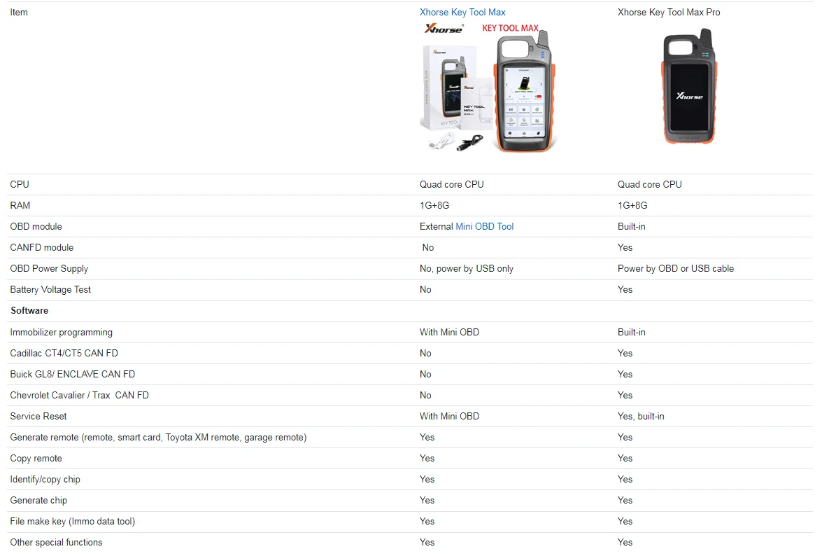 Sb463b9506de446c6b9122611e2663891m 1.webp