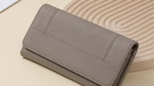 Sb4990e51efe84733b8784545d9c55107s 1.webp