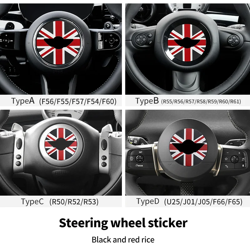 Sb4edd311845548d68e32c45827d21f70g 2.webp