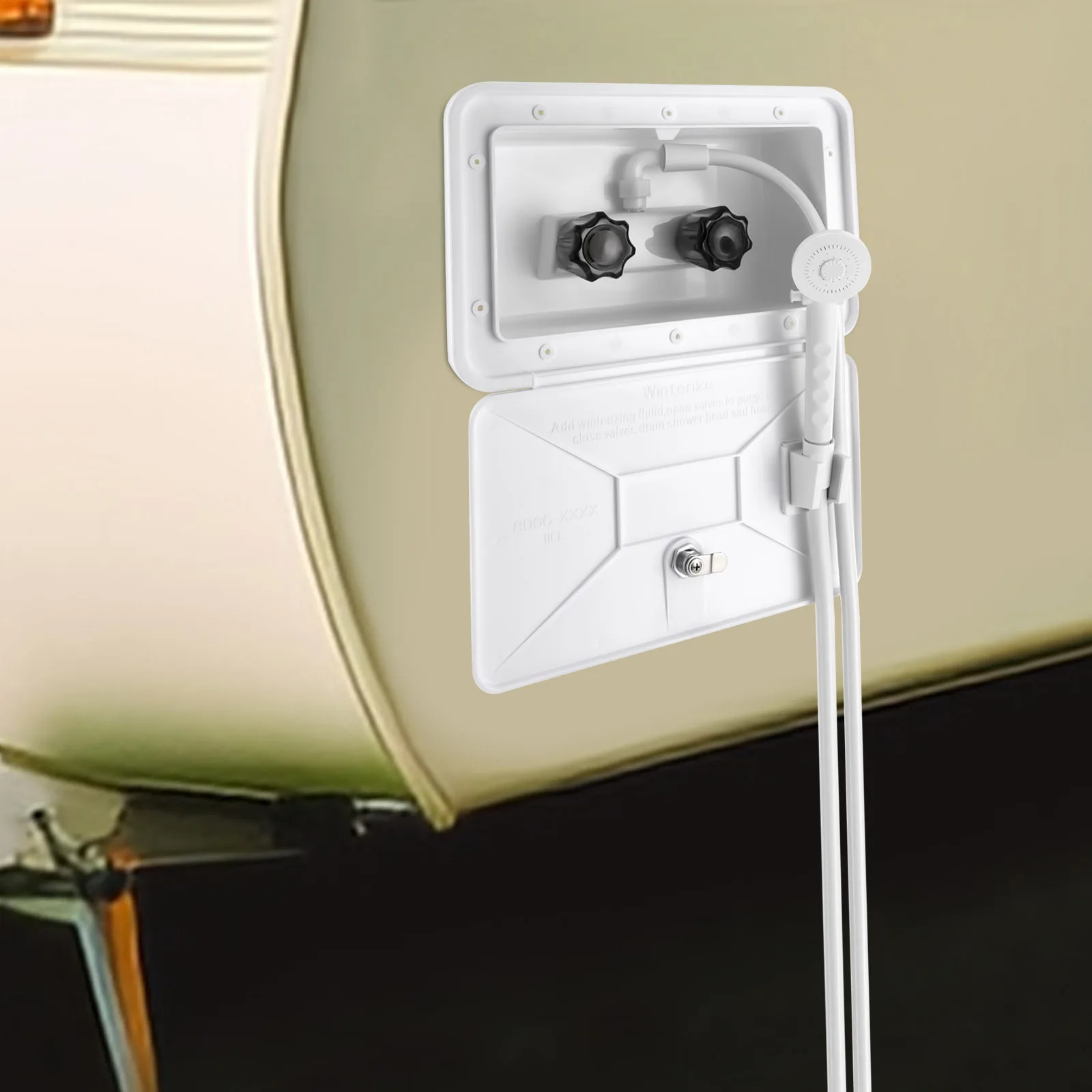 Sb5201f661dbc4cc6a18457f19e845f48V 1.webp