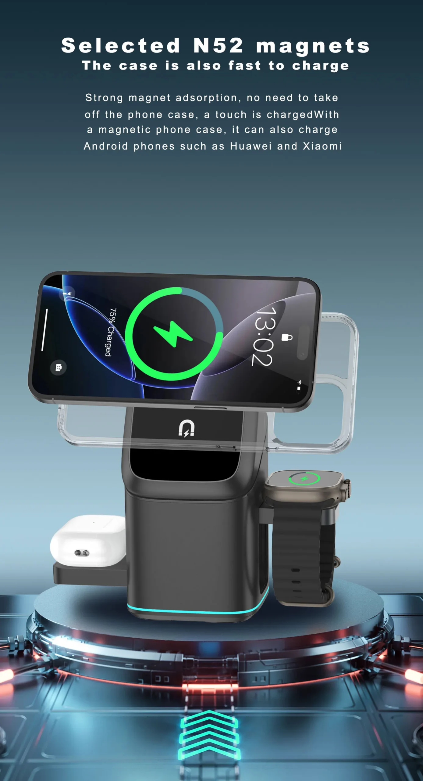 Sb5253f14773446638625bf4c57f48e09N 1.webp