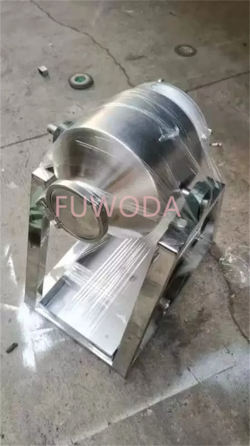 Sb55211983d574f7180f88c7321425c2bn 1.webp