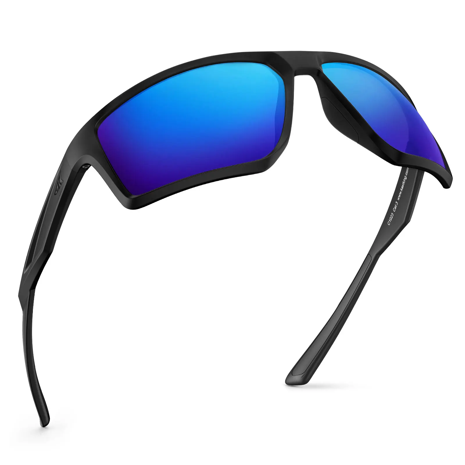 Sb67be32242fb4d7d86ed591279f17b66z 1.webp