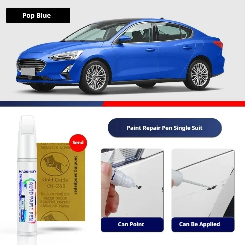 Sb68093bf4daa45e2951f78543a449f86f 2.webp