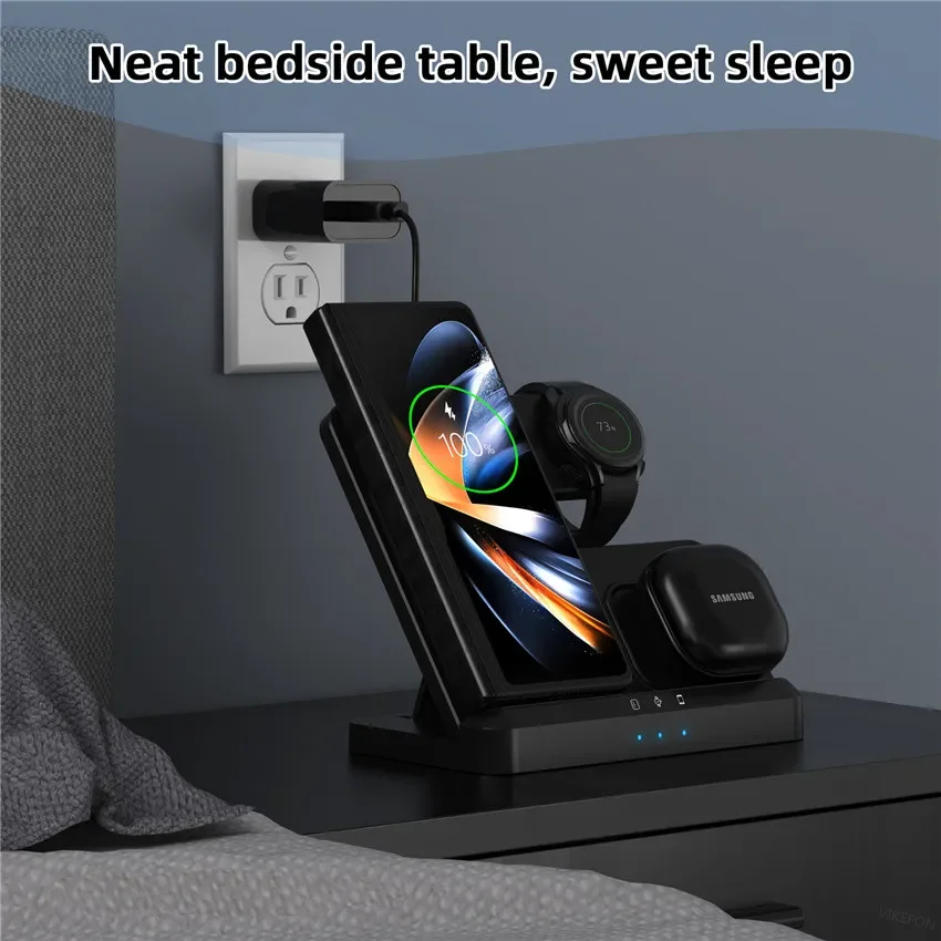 Sb6b23e06ee64481d8677f129249d5a17k 1.webp