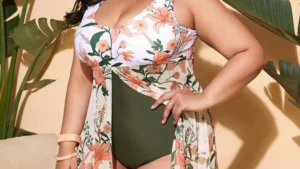 Sb6bdc6282b2243aab49b30bb558005a5P 5.webp