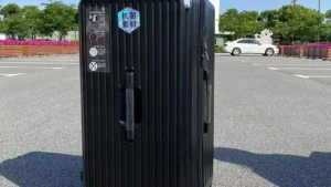 Sb708e87907064b9584df38ecb27b7bbbr 1.webp