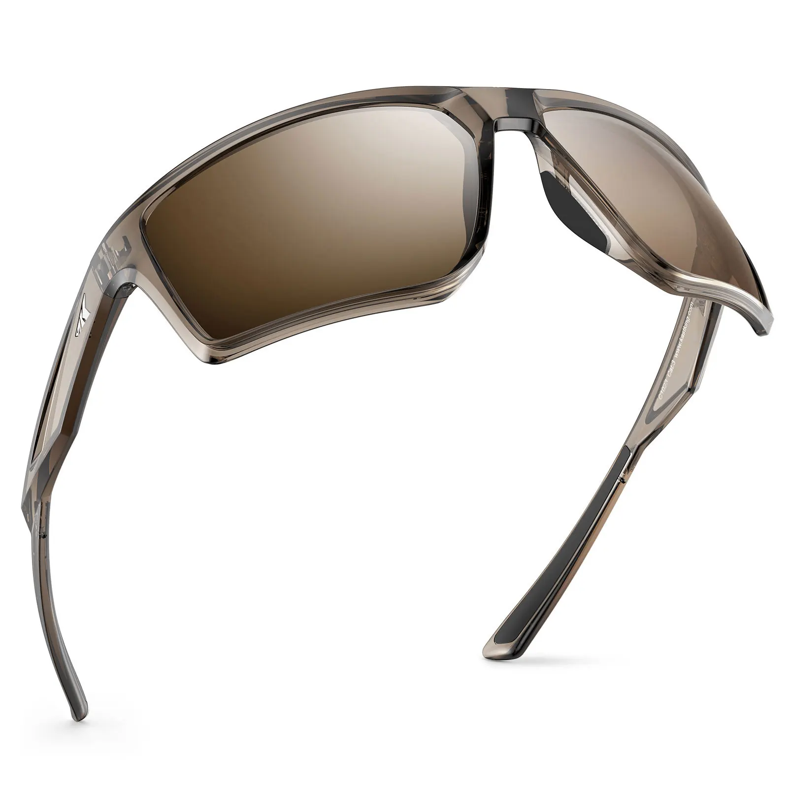 Sb715e8eec22d423da8fab9d30f2f23e6r 1.webp