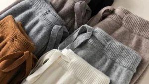 Sb73a1e9d7c554c07970efe75d40af919p 3.webp