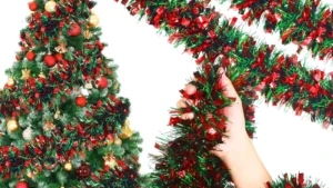 Sb73acdd819f3483890b6208a42a0a083C 1.webp