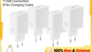 Sb74924bad2e2421a9e11e9b1538bd3eaO 1.webp