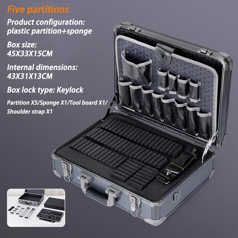 Sb779082b4d3b416499bdca4c11a3cff0T 2.webp