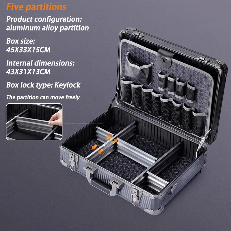 Sb7a652fd59e846b59f4192a74988366bn 2.webp