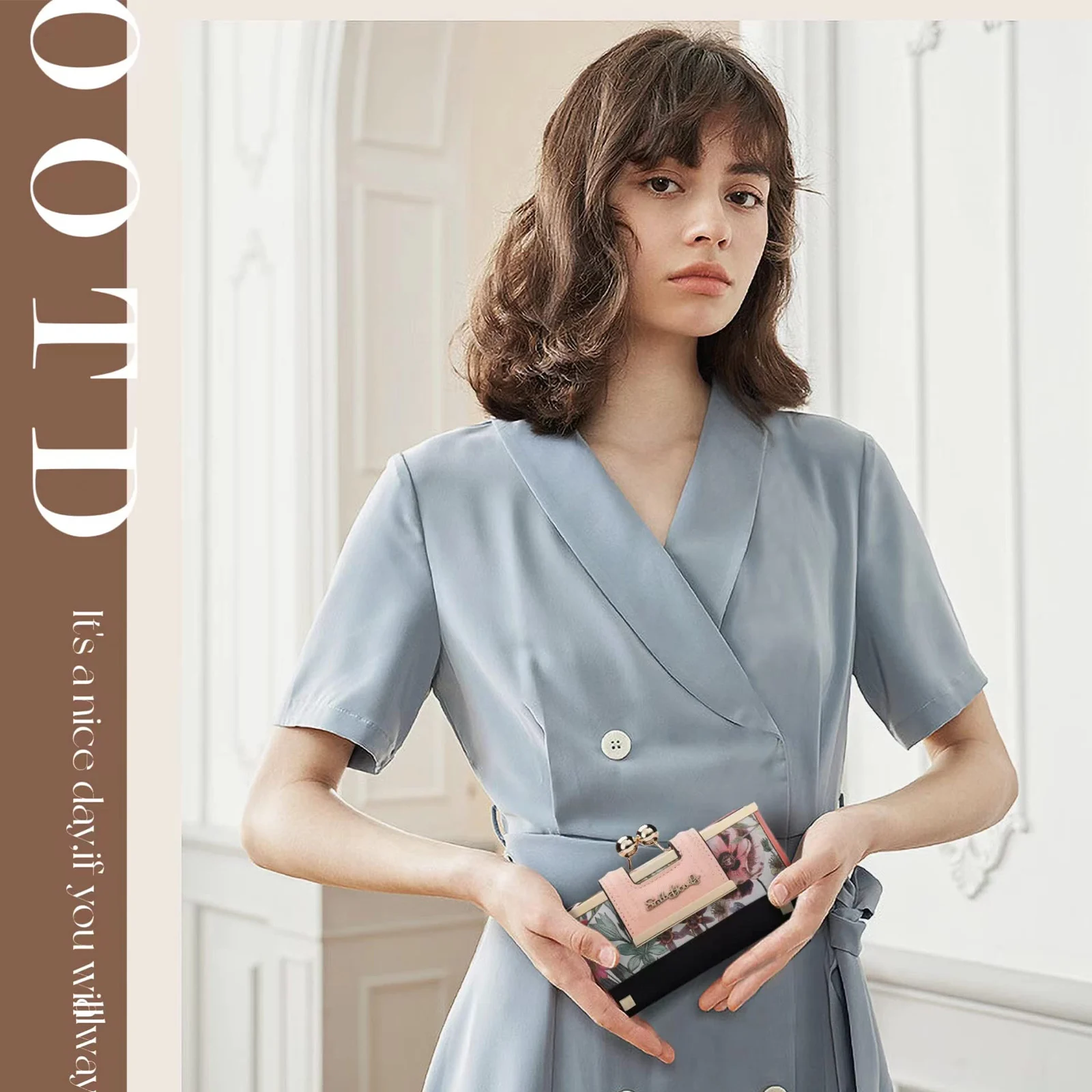 Sb85a6c388f764c95b1ab6304bf0f1e04c 1.webp