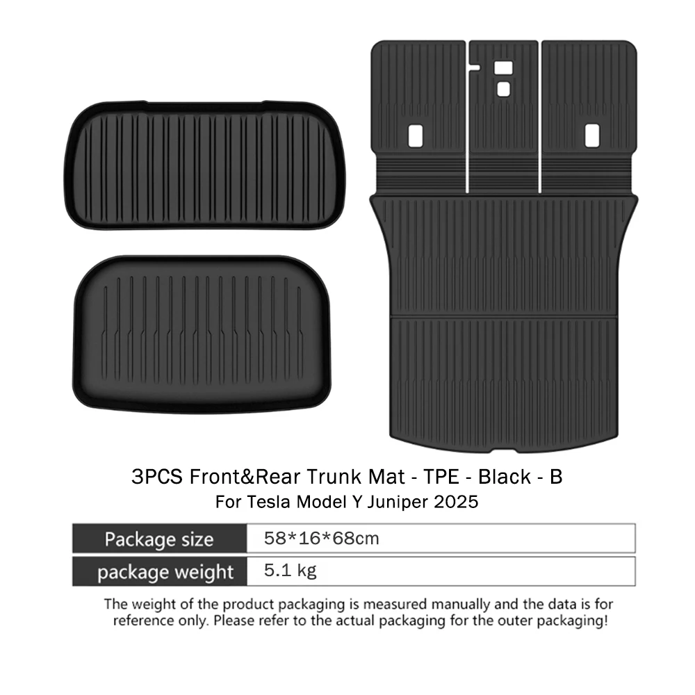 Sb88361d109394dea8f7d3534bffa83ecd 2.webp