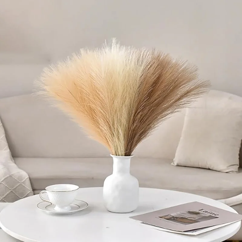 Sb8f1bd53988149639156f7f1d51df1eeP 1.webp