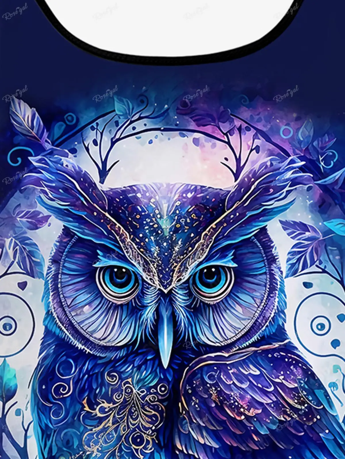 Sb8fe2e3e232f446d9a59bd5f07415f11u 3.webp