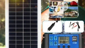 Sb92cca6a390e442796f89fdbd55c8d15a 1.webp