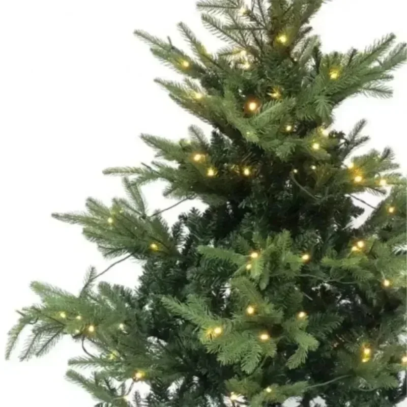 Sb9505a0bcf3c477bbbff51fa466bd3e4d 2.webp