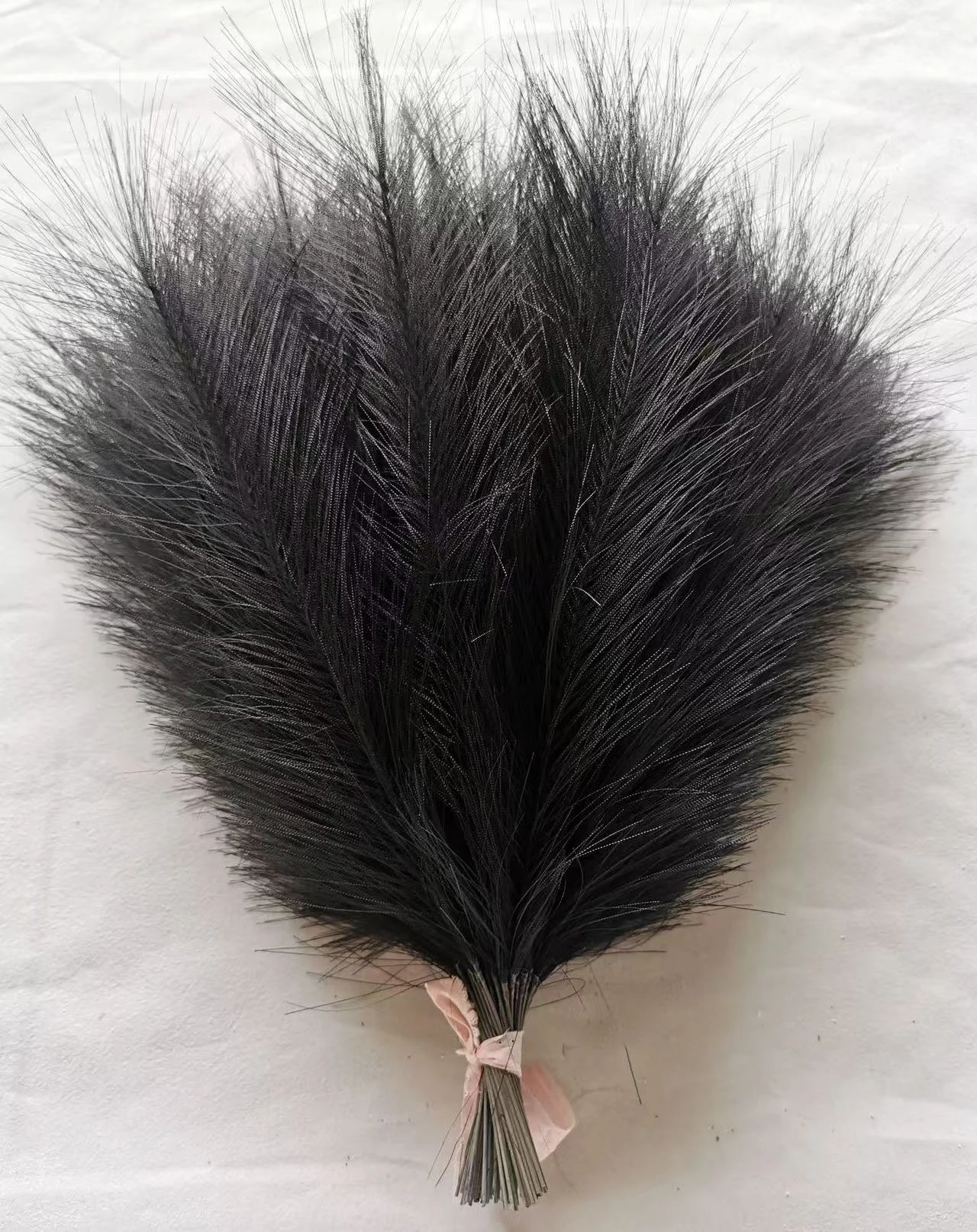 Sb95d5fd9a23e420eabc85ec2d1f88350O 1.webp