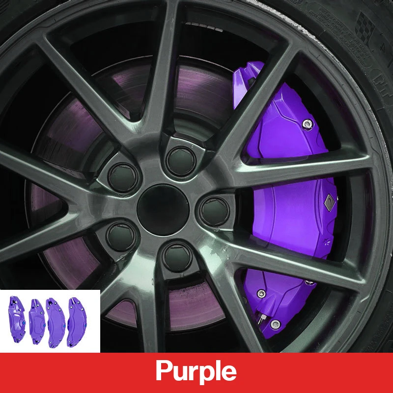 Sb96e5efd151e48dc951e6fd3f13e3756v 2.webp