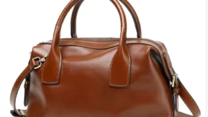 Sba0e071bfc2a419c883551deeb744ee1K 4.webp