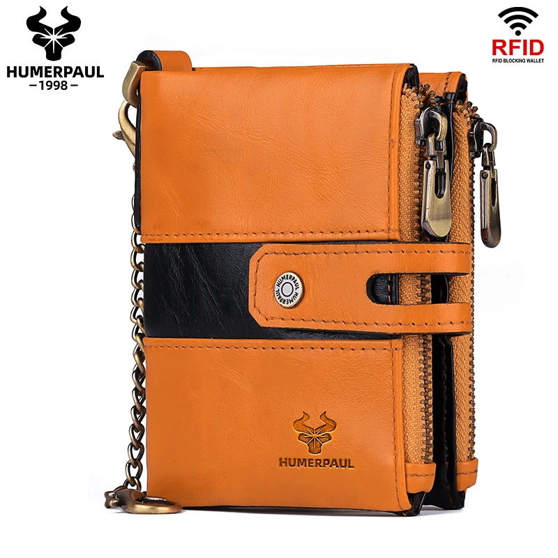 Sba894efbbf424fa08c167e2acf06de31l 1.webp