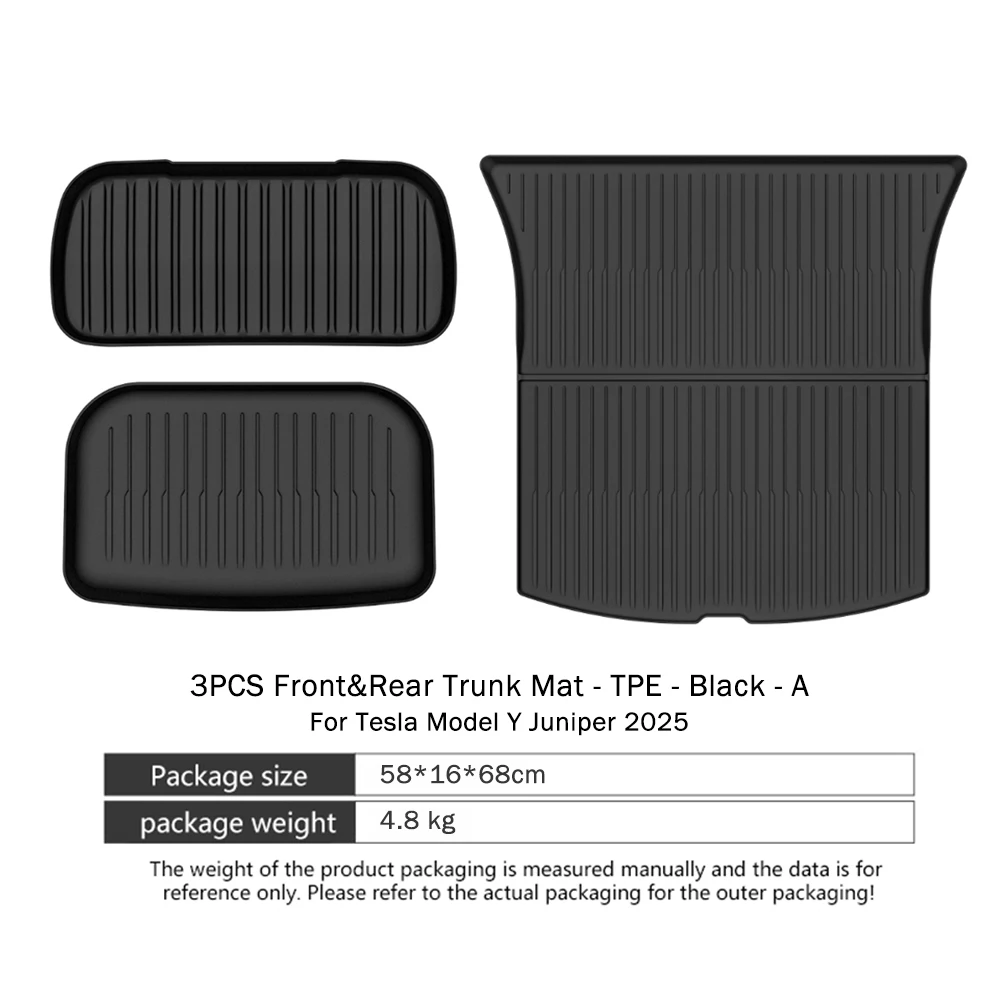 Sba9eb557bbae4728aeb0cef8efac24a5v 2.webp