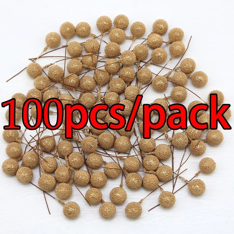 Sbb398432930748dba31fd7f9ad035d66V 2.webp