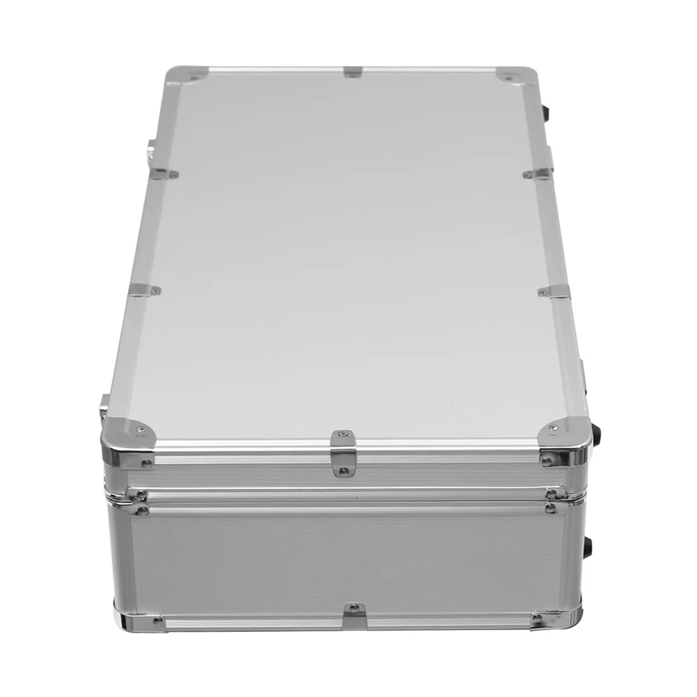 Sbb8fbfa6772c49ec87ffa69d027fc8a3N 1.webp