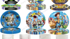 Sbbafe242938948efbdc089a26359c20ai 1.webp