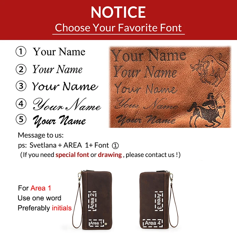 Sbbd3412cd4664f6191c2c38fae72ccd7Y 1.webp