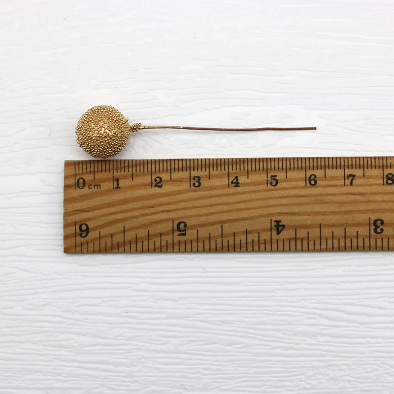 Sbbdf37831c3a43a884a23ea940fb1baal 1.webp