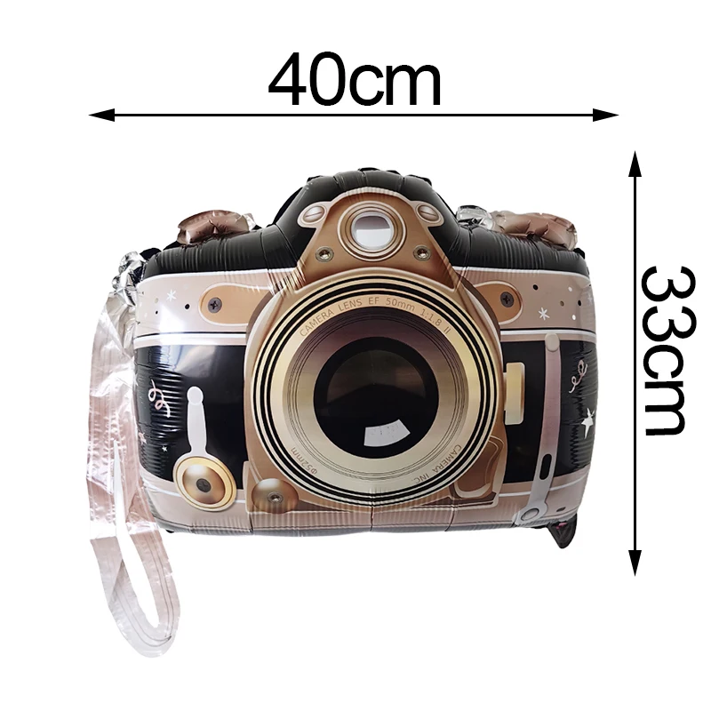 Sbc640bdc8d2745e782a469584693a0caV 1.webp