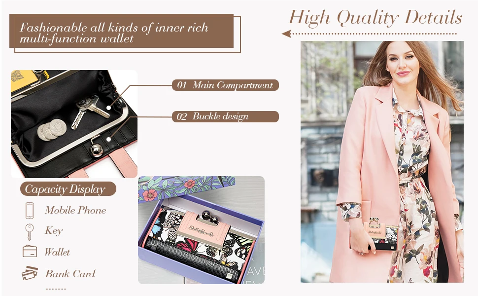 Sbcba541239eb45668c61c9b7678b7888h 1.webp