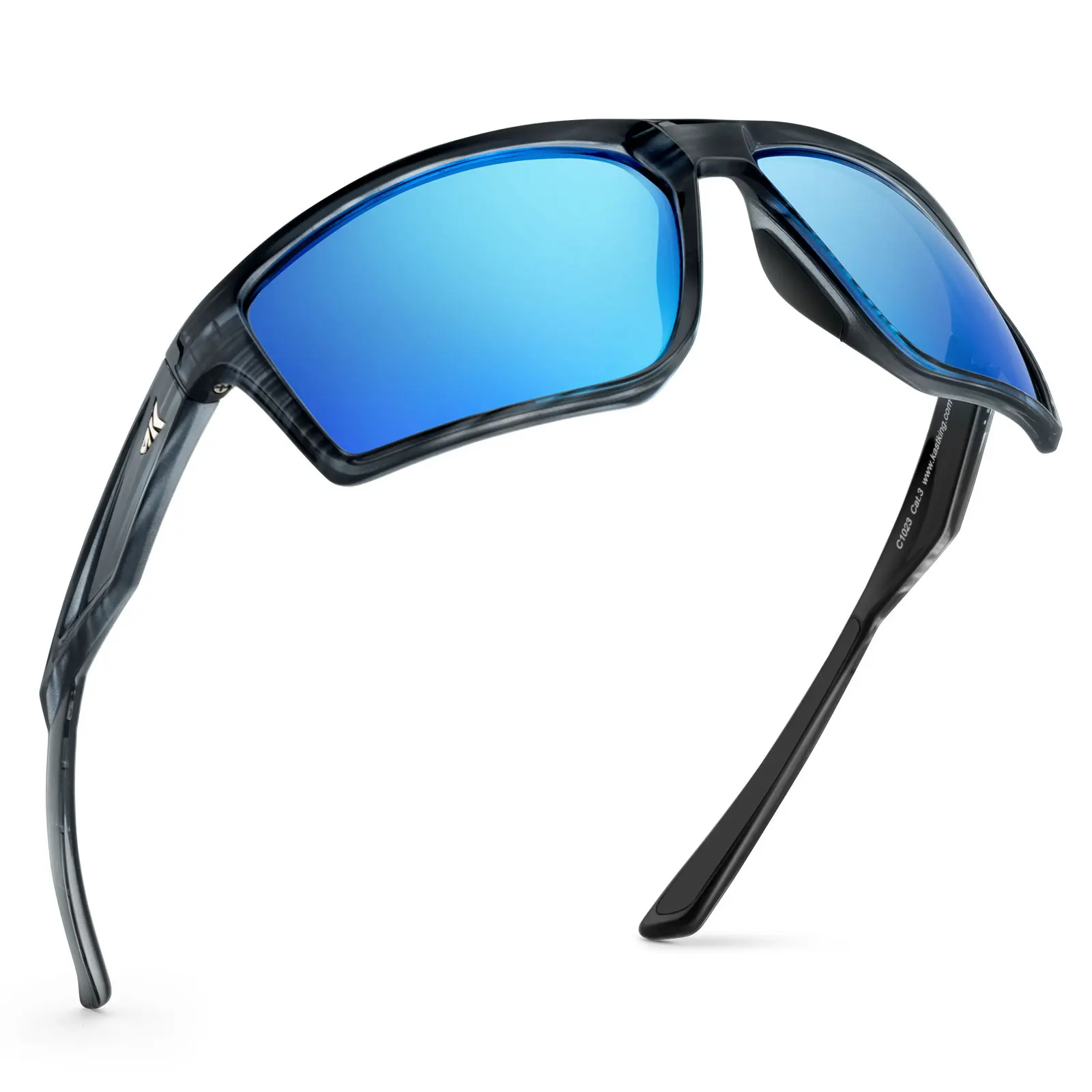 Sbcc24462885b4904b77de71eab888bcah 1.webp