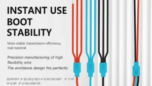 Sbd2ab04fc00f4cc99bce33568269938bg 1.webp