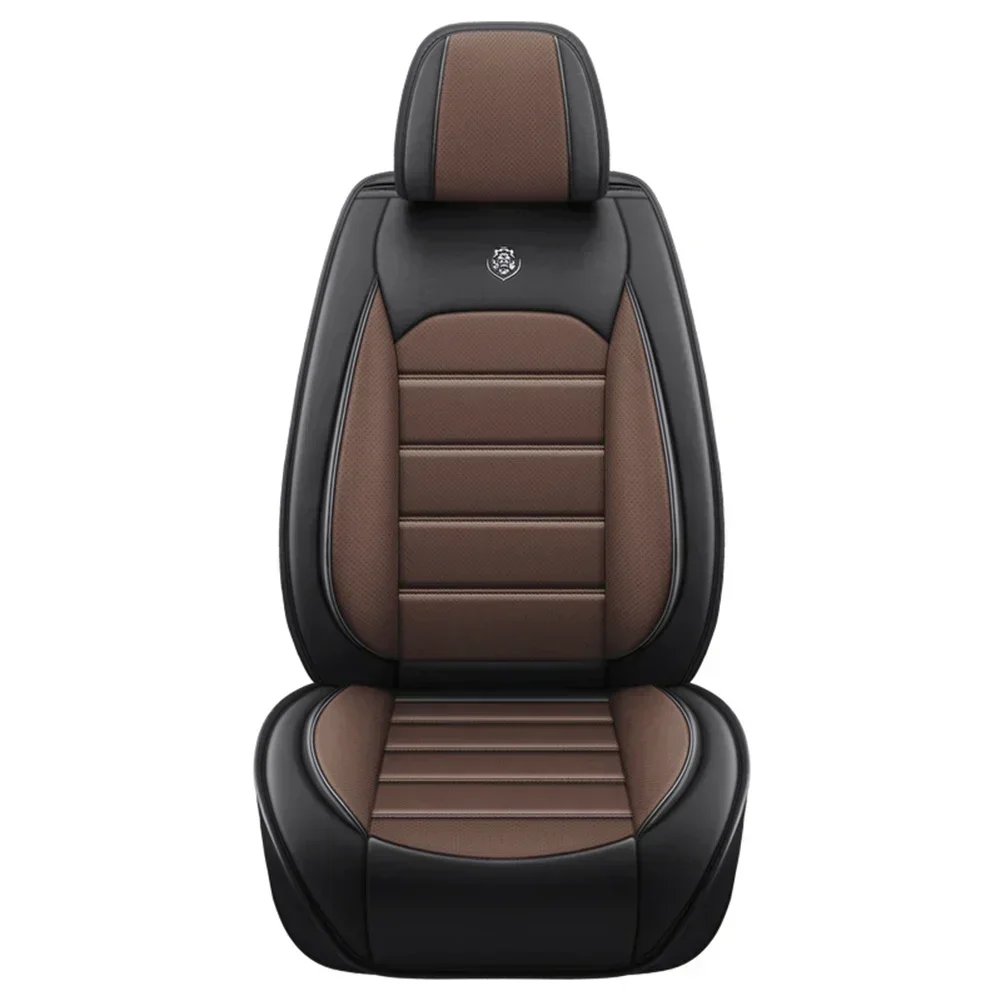 Sbd68c97846324d008cb0192977303a1fb 2.webp