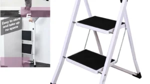 Sbd7be7ddf47c4f19833c8e9329190e14B 2.webp