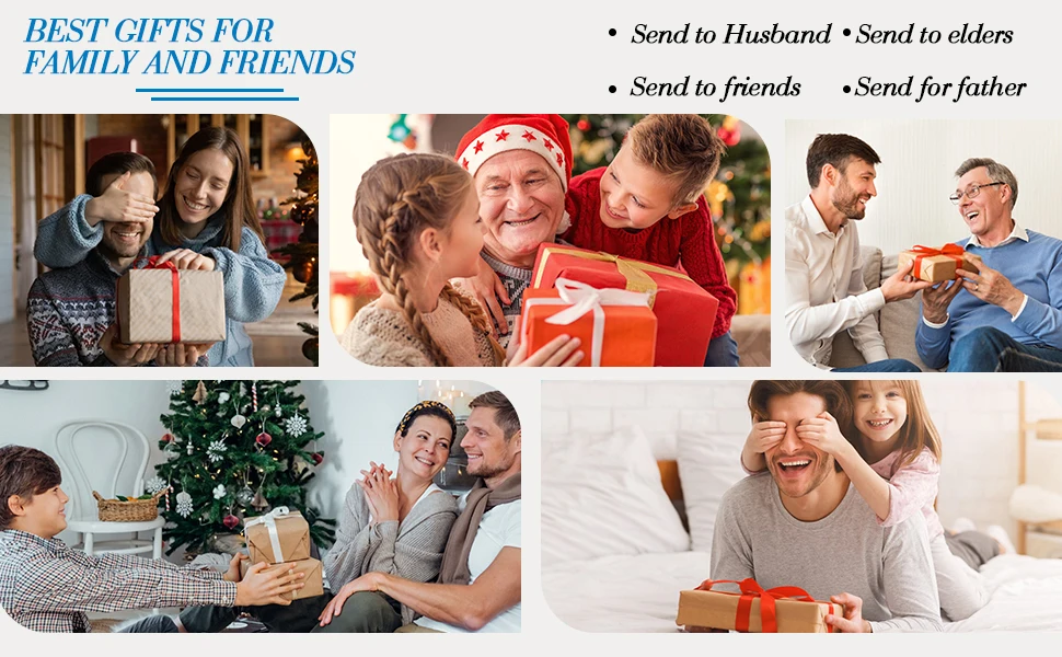 Sbdb6092bb7cf4e61ba97fa55d81f260eC 1.webp