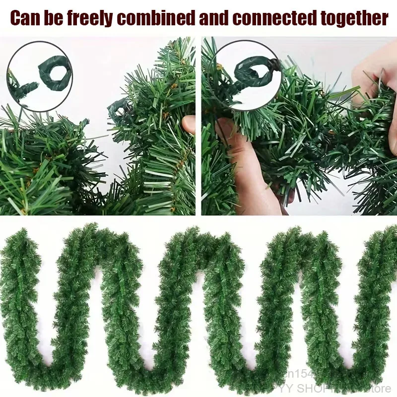 Sbdde22b524bf489091e18355c2e7452co 1.webp