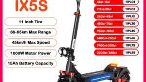 Sbdf889e5f6c340d99c5a279bcd47d558r 2.webp