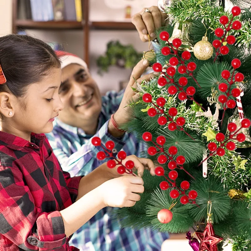 Sbe0028cb490f4143a8101c9ca443d1edR 2.webp